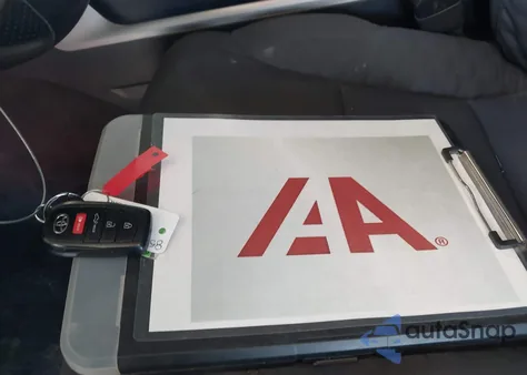 2024 Toyota Tundra Sr5 4Wd z USA, uszkodzony, nr VIN 5TFLA5DB1RX132370